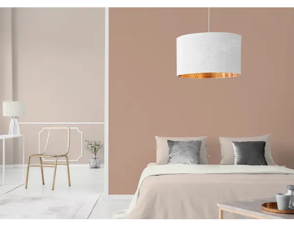 Kleurstaal Histor Colortester Sombrero Tan PPG16-01 | Zelfklevende Kleurstaal