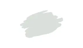 Histor Histor Colortester Shaded Whisper PPG995-1 Histor Histor Colortester Shaded Whisper PPG995-1
