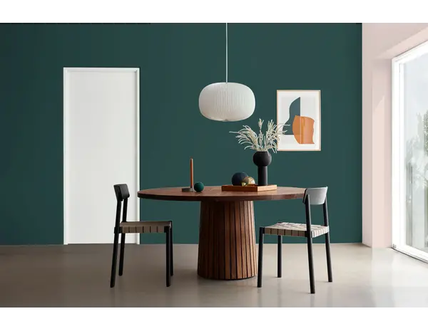 Kleurstaal Histor Colortester Quiet Clearing PPG1145-7 | Zelfklevende Kleurstaal