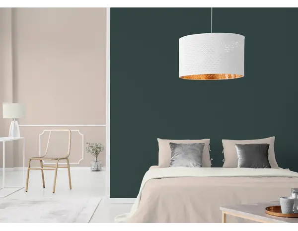 Kleurstaal Histor Colortester Quiet Clearing PPG1145-7 | Zelfklevende Kleurstaal