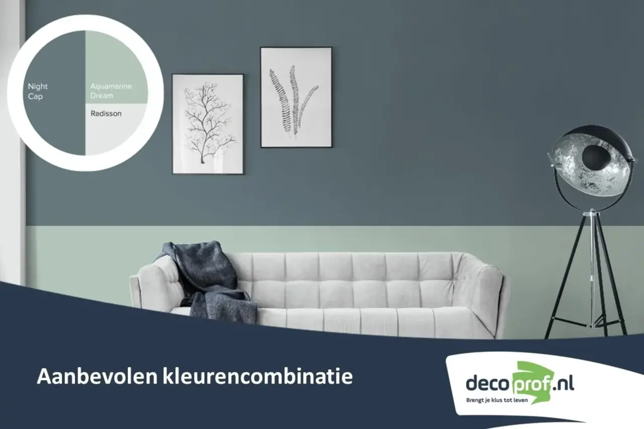 Kleurstaal Histor Colortester Nightcap PPG1037-5 | Zelfklevende Kleurstaal Kleurstaal Histor Colortester Nightcap PPG1037-5 | Zelfklevende Kleurstaal