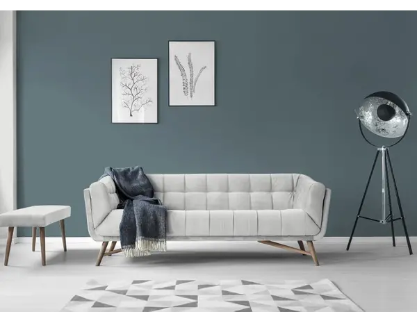 Kleurstaal Histor Colortester Nightcap PPG1037-5 | Zelfklevende Kleurstaal Kleurstaal Histor Colortester Nightcap PPG1037-5 | Zelfklevende Kleurstaal