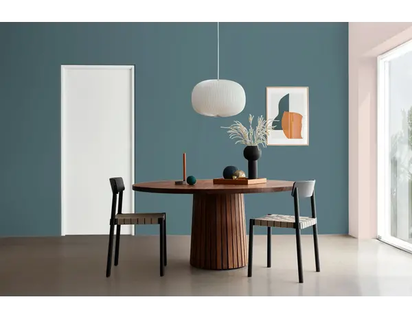 Kleurstaal Histor Colortester Nightcap PPG1037-5 | Zelfklevende Kleurstaal Kleurstaal Histor Colortester Nightcap PPG1037-5 | Zelfklevende Kleurstaal