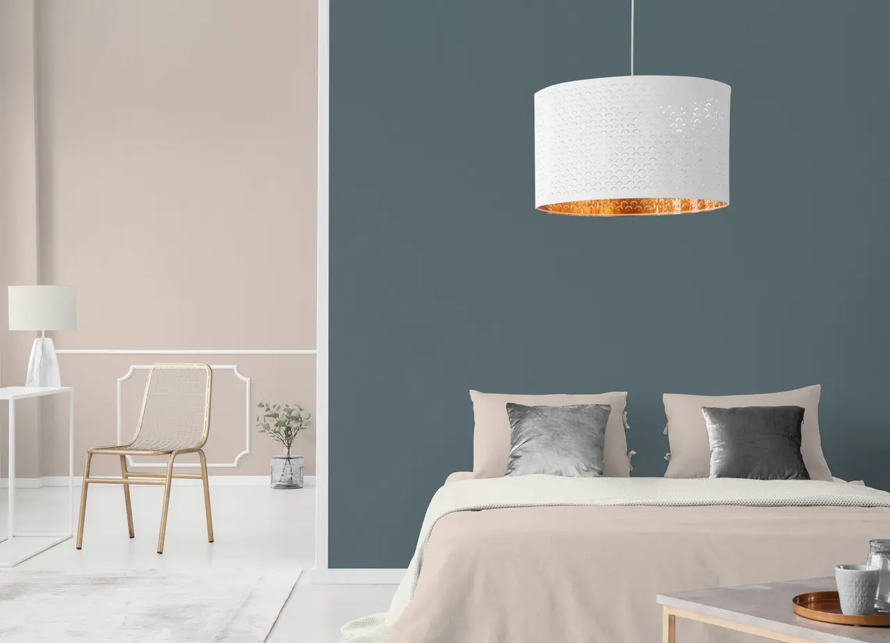 Kleurstaal Histor Colortester Nightcap PPG1037-5 | Zelfklevende Kleurstaal Kleurstaal Histor Colortester Nightcap PPG1037-5 | Zelfklevende Kleurstaal