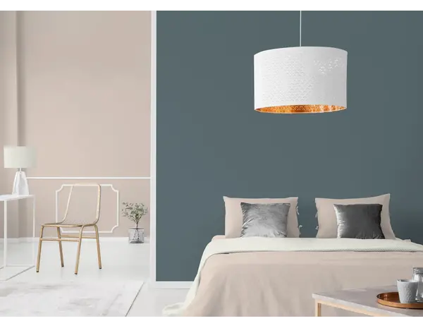 Kleurstaal Histor Colortester Nightcap PPG1037-5 | Zelfklevende Kleurstaal Kleurstaal Histor Colortester Nightcap PPG1037-5 | Zelfklevende Kleurstaal