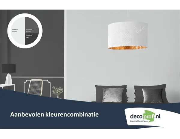 Histor Histor Colortester Moonlit Snow PPG1041-1 | Zelfklevende Kleurstaal Histor Histor Colortester Moonlit Snow PPG1041-1 | Zelfklevende Kleurstaal