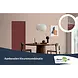 Histor Histor Colortester Latte Ice PPG18-03 | Zelfklevende Kleurstaal Histor Histor Colortester Latte Ice PPG18-03 | Zelfklevende Kleurstaal