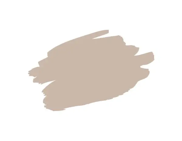 Kleurstaal Histor Colortester Latte Ice PPG18-03 | Zelfklevende Kleurstaal Kleurstaal Histor Colortester Latte Ice PPG18-03 | Zelfklevende Kleurstaal