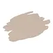 Histor Histor Colortester Latte Ice PPG18-03 | Zelfklevende Kleurstaal Histor Histor Colortester Latte Ice PPG18-03 | Zelfklevende Kleurstaal