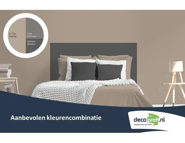 Kleurstaal Histor Colortester In The Saddle PPG1020-4 | Zelfklevende Kleurstaal Kleurstaal Histor Colortester In The Saddle PPG1020-4 | Zelfklevende Kleurstaal