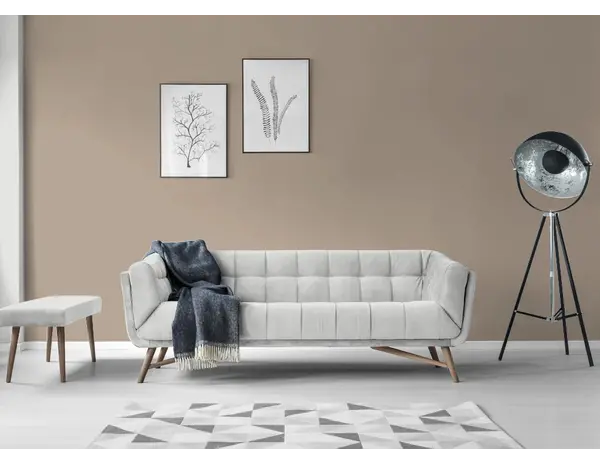 Kleurstaal Histor Colortester In The Saddle PPG1020-4 | Zelfklevende Kleurstaal Kleurstaal Histor Colortester In The Saddle PPG1020-4 | Zelfklevende Kleurstaal