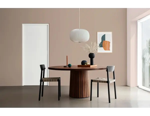 Kleurstaal Histor Colortester In The Saddle PPG1020-4 | Zelfklevende Kleurstaal Kleurstaal Histor Colortester In The Saddle PPG1020-4 | Zelfklevende Kleurstaal