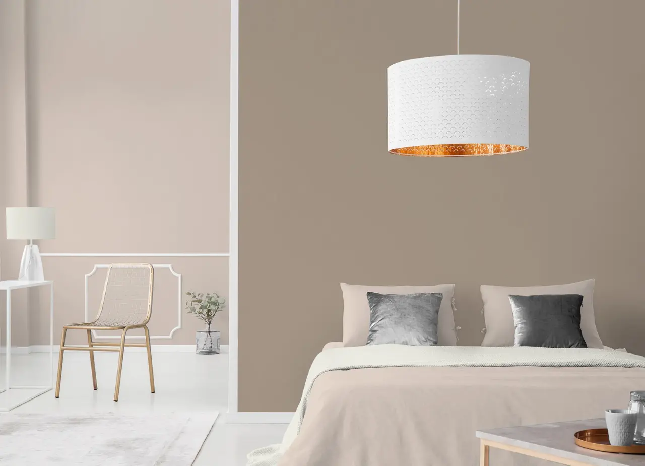 Kleurstaal Histor Colortester In The Saddle PPG1020-4 | Zelfklevende Kleurstaal Kleurstaal Histor Colortester In The Saddle PPG1020-4 | Zelfklevende Kleurstaal