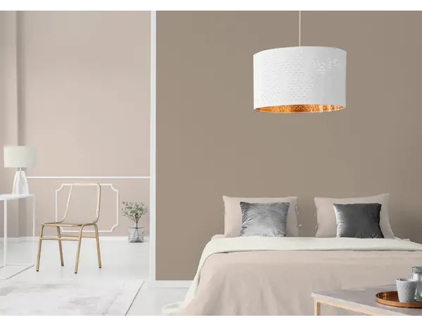 Kleurstaal Histor Colortester In The Saddle PPG1020-4 | Zelfklevende Kleurstaal Kleurstaal Histor Colortester In The Saddle PPG1020-4 | Zelfklevende Kleurstaal