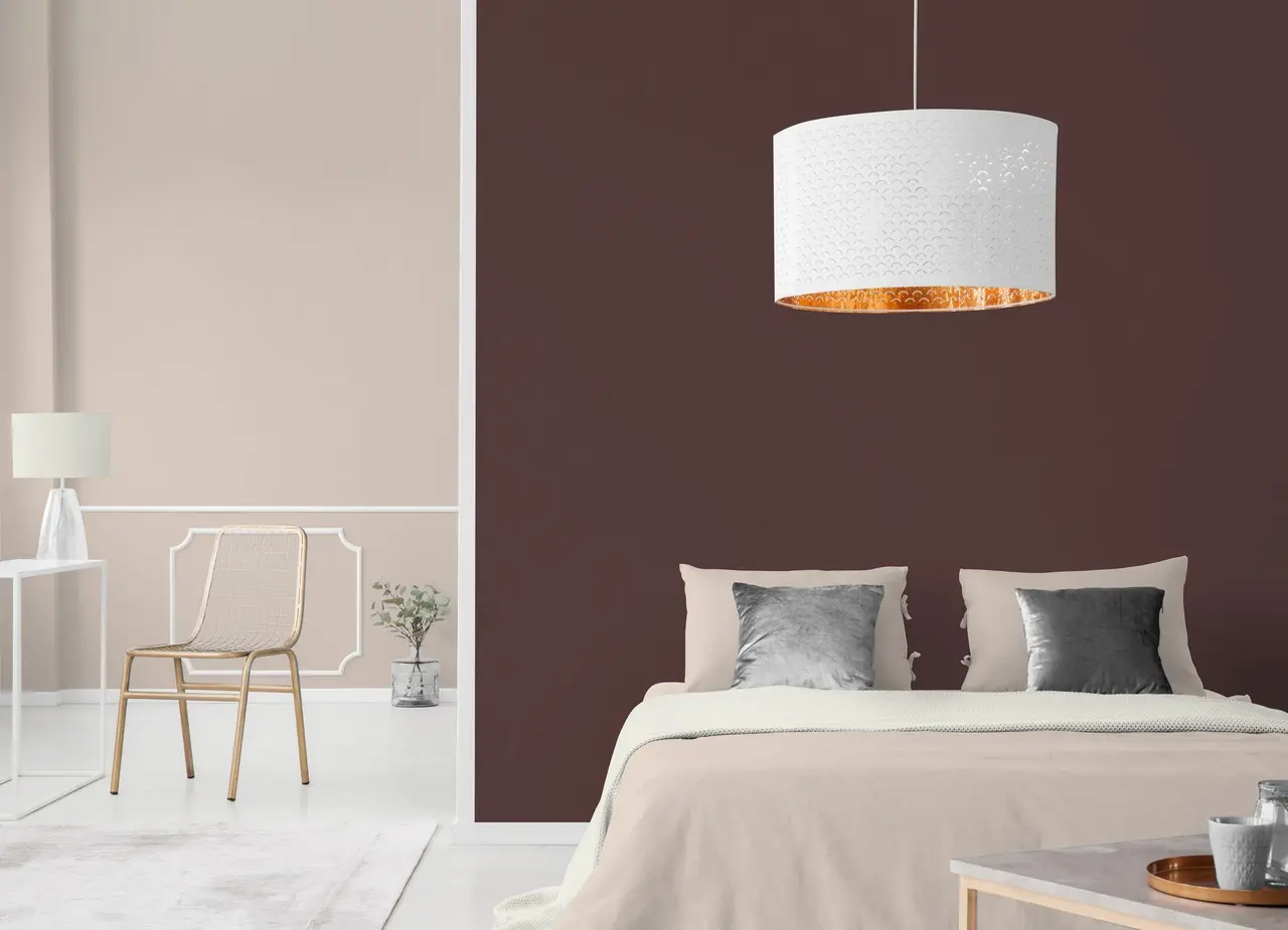 Kleurstaal Histor Colortester Enchanting Eggplant PPG13-07 | Zelfklevende Kleurstaal Kleurstaal Histor Colortester Enchanting Eggplant PPG13-07 | Zelfklevende Kleurstaal