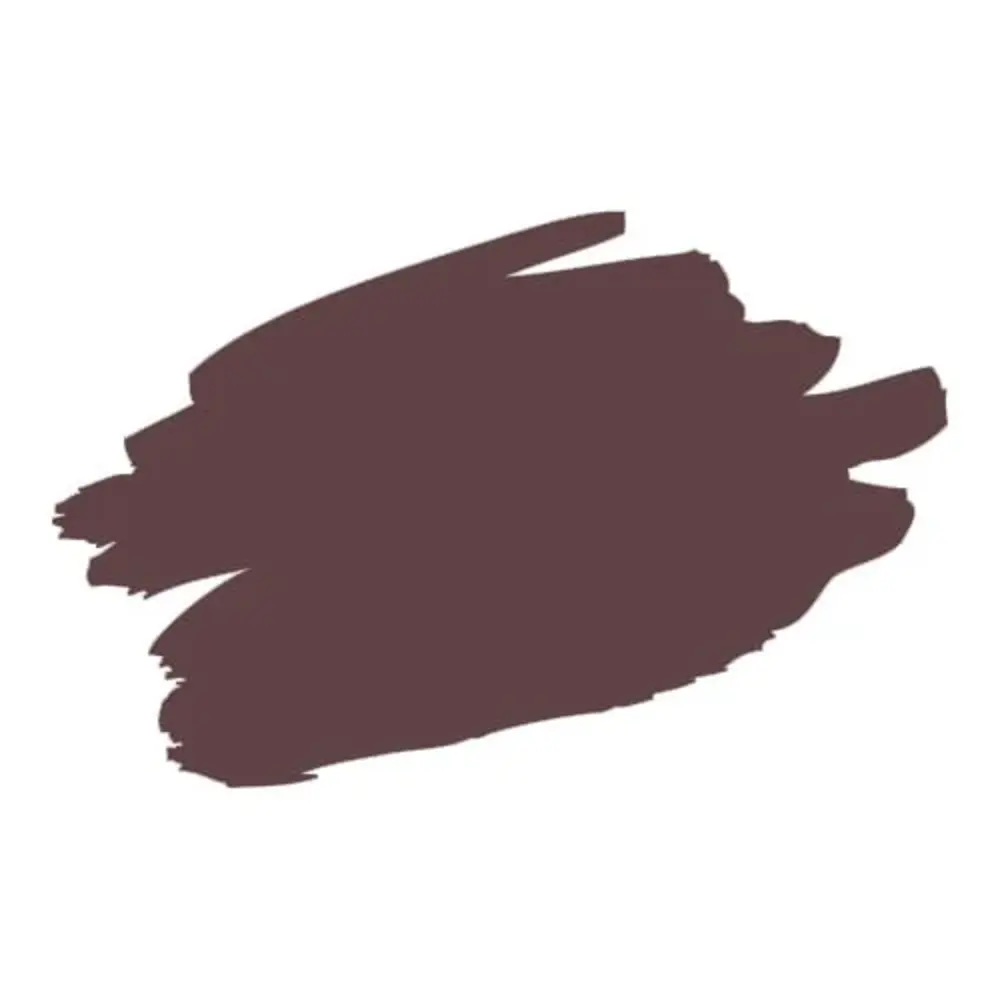 Histor Histor Colortester Enchanting Eggplant PPG13-07 | Zelfklevende Kleurstaal