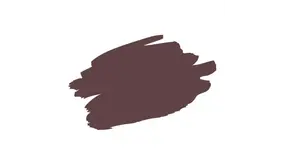 Histor Histor Colortester Enchanting Eggplant PPG13-07
