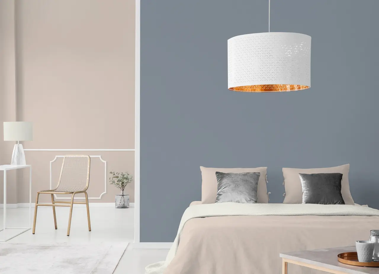 Kleurstaal Histor Colortester Coast Of Maine PPG10-20 | Zelfklevende Kleurstaal