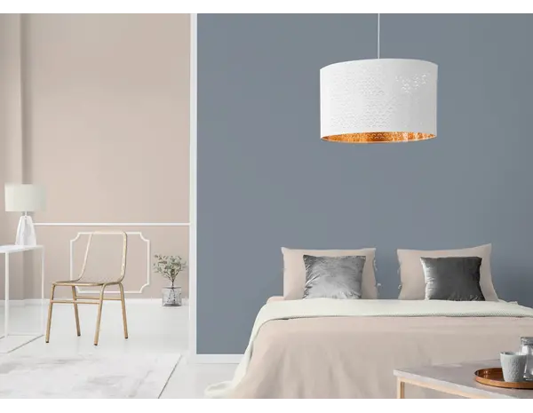 Kleurstaal Histor Colortester Coast Of Maine PPG10-20 | Zelfklevende Kleurstaal