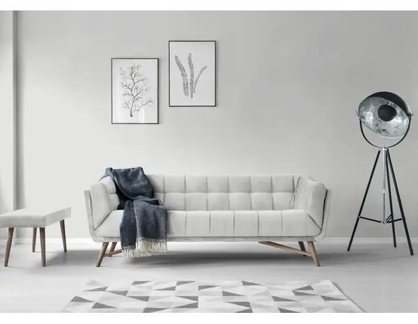 Kleurstaal Histor Colortester Candle Smoke PPG1001-2 | Zelfklevende Kleurstaal Kleurstaal Histor Colortester Candle Smoke PPG1001-2 | Zelfklevende Kleurstaal