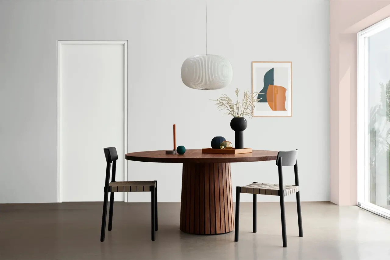 Kleurstaal Histor Colortester Candle Smoke PPG1001-2 | Zelfklevende Kleurstaal Kleurstaal Histor Colortester Candle Smoke PPG1001-2 | Zelfklevende Kleurstaal