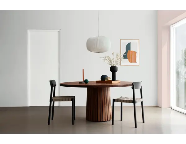 Kleurstaal Histor Colortester Candle Smoke PPG1001-2 | Zelfklevende Kleurstaal Kleurstaal Histor Colortester Candle Smoke PPG1001-2 | Zelfklevende Kleurstaal