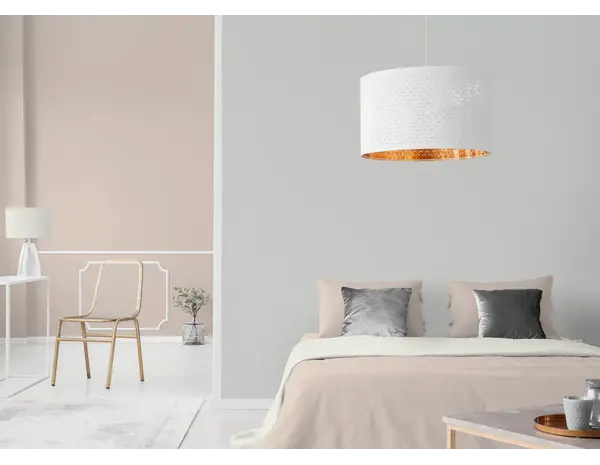 Kleurstaal Histor Colortester Candle Smoke PPG1001-2 | Zelfklevende Kleurstaal Kleurstaal Histor Colortester Candle Smoke PPG1001-2 | Zelfklevende Kleurstaal