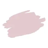 Kleurstaal Histor Colortester Cake Pop PPG1048-3 Kleurstaal Histor Colortester Cake Pop PPG1048-3