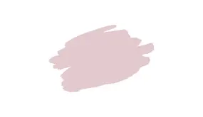 Histor Histor Colortester Cake Pop PPG1048-3