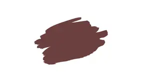 Histor Histor Colortester Burgundy Wine PPG1053-7