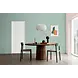 Histor Histor Colortester Aquamarine Dream PPG1135-4 | Zelfklevende Kleurstaal Histor Histor Colortester Aquamarine Dream PPG1135-4 | Zelfklevende Kleurstaal