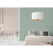 Histor Histor Colortester Aquamarine Dream PPG1135-4 | Zelfklevende Kleurstaal Histor Histor Colortester Aquamarine Dream PPG1135-4 | Zelfklevende Kleurstaal