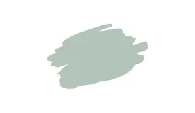 Histor Histor Colortester Aquamarine Dream PPG1135-4 Histor Histor Colortester Aquamarine Dream PPG1135-4