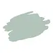 Histor Histor Colortester Aquamarine Dream PPG1135-4 | Zelfklevende Kleurstaal Histor Histor Colortester Aquamarine Dream PPG1135-4 | Zelfklevende Kleurstaal