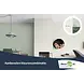 Histor Histor Colortester RAL9010 | Zelfklevende Kleurstaal Histor Histor Colortester RAL9010 | Zelfklevende Kleurstaal