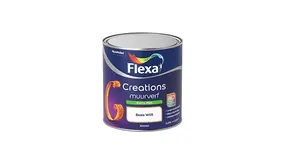 Flexa Flexa Pure Bright Skies Flexa Flexa Pure Bright Skies