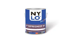 Nylo EP Impregneer WV (A+B)