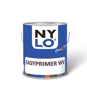 Nylo Easyprimer WV