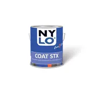 Nylo Coat STX