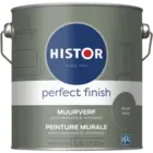 Histor Perfect Finish Muurverf Mat Dried Holly PPG1135-6