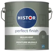 Histor Perfect Finish Muurverf Mat Dried Holly PPG1135-6