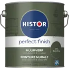 Histor Perfect Finish Muurverf Mat Still Searching PPG13-31