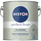 Histor Perfect Finish Muurverf Mat Gull Feather PPG1129-3