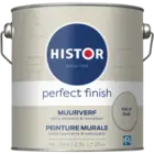 Histor Perfect Finish Muurverf Mat Veil Of Dusk PPG1029-2