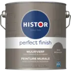 Histor Perfect Finish Muurverf Mat Wild Wilderness PPG1019-5