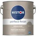 Perfect Finish Muurverf Mat Discover PPG1021-3
