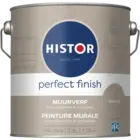 Histor Perfect Finish Muurverf Mat Discover PPG1021-3