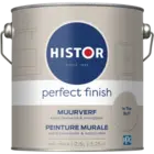 Histor Perfect Finish Muurverf Mat In The Buff PPG1019-2