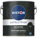 Perfect Finish Muurverf Mat Starless Sky PPG5002-10