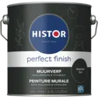Histor Perfect Finish Muurverf Mat Starless Sky PPG5002-10